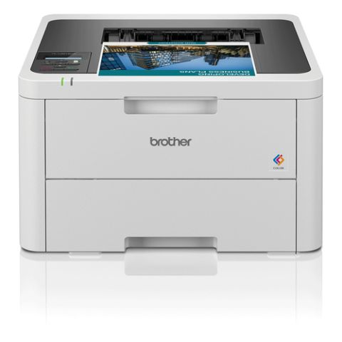 Terra PC Micro 3000 Silent Greenline