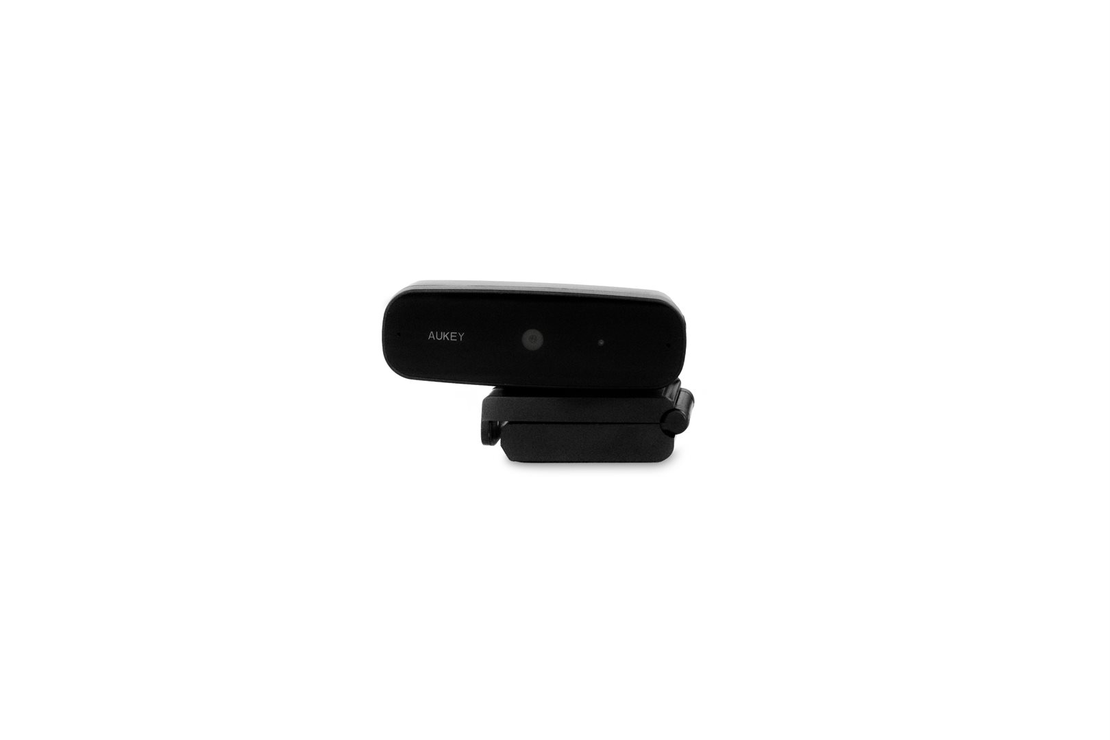Aukey PC-W3S Stream Series Full HD Webcam with 1/2,9"-CMOS Sensor black